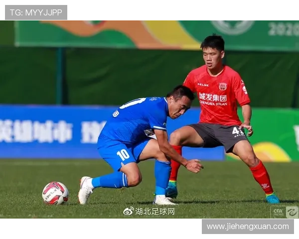 杭州足球队在全国锦标赛积分榜上以75分稳居第一名，争冠形势喜人