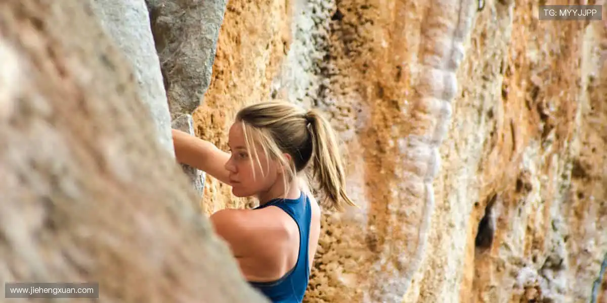 一键锁定，精彩不错过！📱